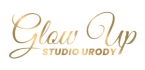 Glow Up